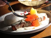 ��� ������ �������� ������� � �������� �������� �������� � ������������ �������