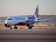 ������������� ��������� �� ��������� � ������� ����� ��������