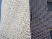 ��� ������ �����������, ���� �� ������ �� ���� ��������� ������� (�����)