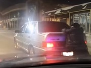 ������������� �������� ��������� ��������� ������ ���������