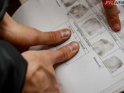 ���������� ������ ��������� �� ��������� �������� � ���������