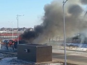 16 ���������� �������������� ��������� �� �������� �������� � ���������