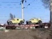 � ���������� ���������� ����� �� �������� ������������� ������� � �������