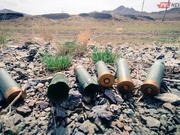 ��������� ������� ����� ����� �� ���� ������ ������������ �������