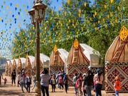 ����������� �������� �� ������ ���� ����