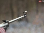 ���� ������ ����������� ������ �� ���� ������� � ���������