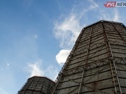 � ��������� �������������� ������ ���������� ���������� � ���