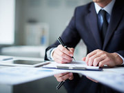 �������� �� �������� ������� ���������� ������� �����������