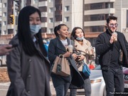 � ���������� �� ����� �������� ����� 16 ����� ������� ������������