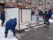 ������� ������ � ������ ���������: � ��������� ��������� ����������� ��������