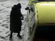 ��������� ������� ����� ����������� ��� ���������� �������� ������������ ����