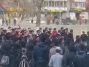 ��������� ����������������� ����� �������� ��������� � �����