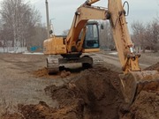 ���������� �������� � ���� ������� ���� ������������ �������