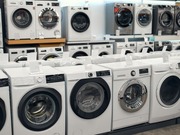 ����� �� ���� �� ����������� � ������� ������� ����� ���������� �����