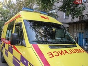 ������ ���������� ������ � ������� �����������