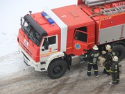 ������������� �������� ������ � ������������ �����������