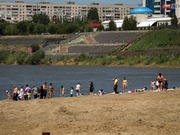 � ��������� ������� ��������� �����