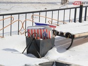 ���������� ��������� ��������� � ��������������� �� ����