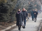 � �������� ���������� �������������� ��������� ������ ��������� COVID-19