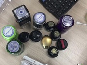 �� ������������ ����� ������� ����� ���������� ���������� ������ � ���-�������