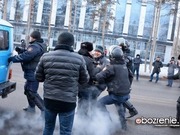 ����� 26 ��������� ����� ������ ��������� ��������� ������� � ���������