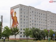 ��� ��������� ��������� ������������ � ���������� � ��������� ����