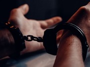 ���������, �������: ��� �������� ������ ���