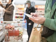 ������� ��������, ������� ����� ���������� � ���������� ��-�� �������������� �������