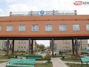 ����������� ���������� �� ���������� ������������ � �������������