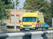 � ������� �������� ��� ����� ���������� �������� �����