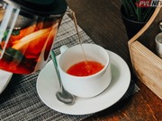 ������� ������� ������������ �������� ����� ������� � ���������