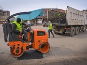 �� �������� ������ ��������� ��������� ���������������� �������