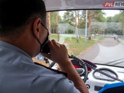 ������� ��� ���������� �������� �������� �� ���������� ���������