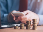 �� ����������� � ������� ������-�������� � ���������� ������� ������������