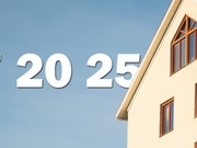 ������� ������� �������� � ��������� �7-20-25�