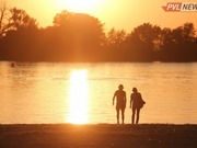 � ������������ ������� � ���������� ������ ��������� ������� ����� 40 ������