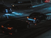 �� ���������� �� ������� �������� ����� � ���������