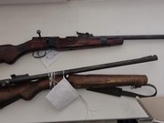 ����������� ����� �������� � �����