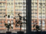 � ���� �������� �������� ��� �������� � ����, ��� �������� �������