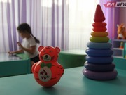 � ������������ ������� ����� ���������� ������� ����