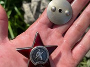 ��������� ����������� ������ ��� ���������� ������������ ����������