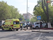 ����������� �� ���������� ����� ���������� �� ���������� ��������