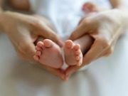 �������������� ������� �� ��� � ������: �������� ������� ����� � ��������