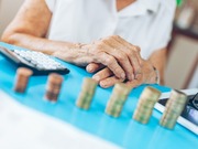 ���������� � �������� ����������� �������� ��� ������ � 2023 ���� ������� ������