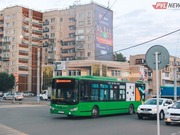 � ��������� �������� ������� ����� �������� ���������