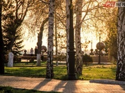 ����� �������� �������� �������� ������� � ������������ ������� � ��������� ����