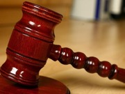 � ��������� ����������� �������� � ���������� ����� ����� �� �������� ������ ��������