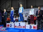 ��� ���������� ����� ����������� ���� �� �������������