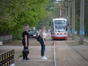 ����� ���������� ��������� ����������� � ���������