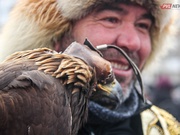 �������, ��������, ���������� ������: ��� ������� ���������� �� ����� ������� �� ������